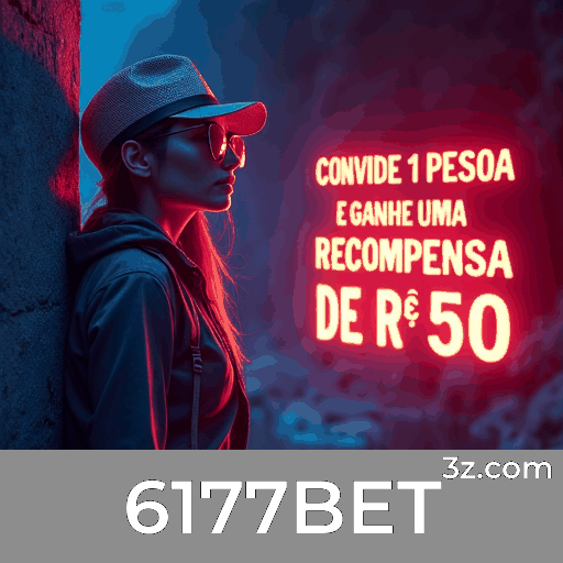 6177BET Promo: Descubra Valor com Estratégia!