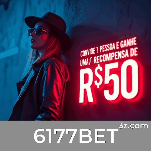 6177BET Social Casino: Nova Experiência de Interação Real