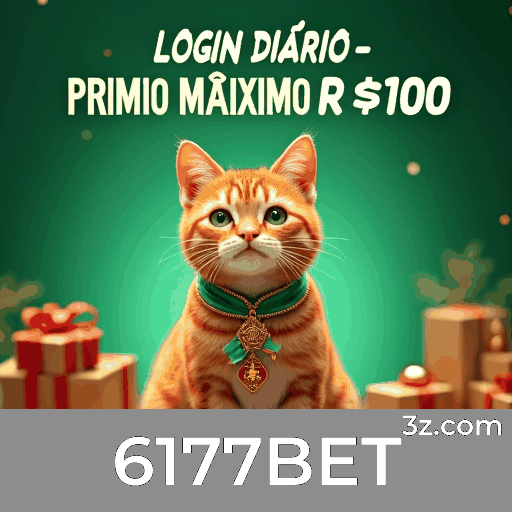 6177BET: Bônus Únicos e Promoções Imperdíveis