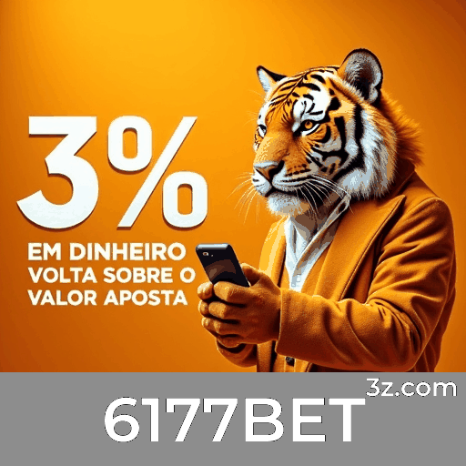 6177BET: Jogue Crash e Ganhe com Altos Retornos Imediatos