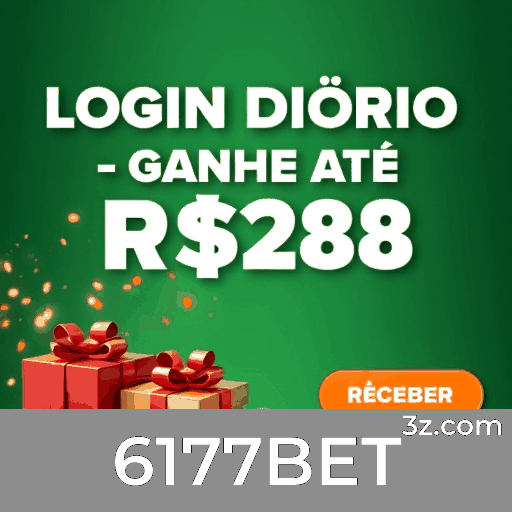 6177BET verde: Responsabilidade e sustentabilidade em apostas