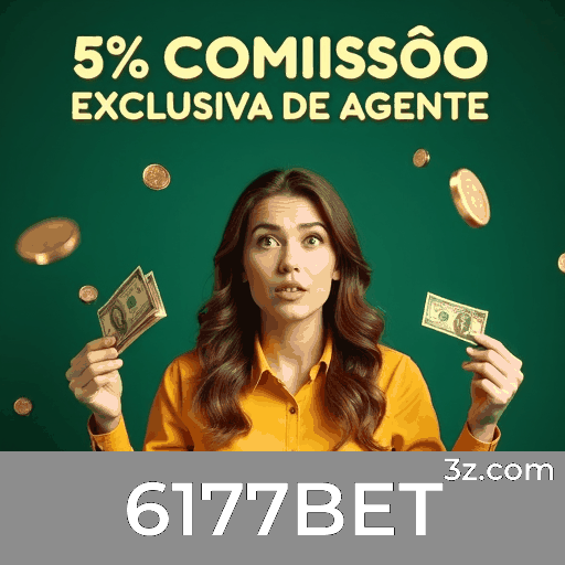 6177BET Promo: Descubra Valor com Estratégia!