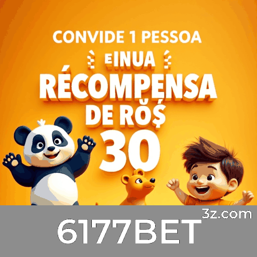 6177BET verde: Responsabilidade e sustentabilidade em apostas