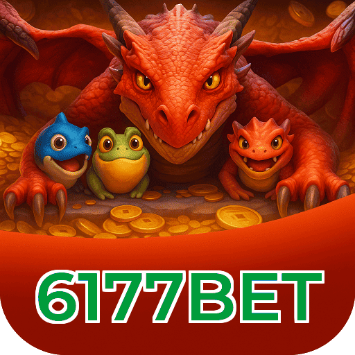 6177BET
