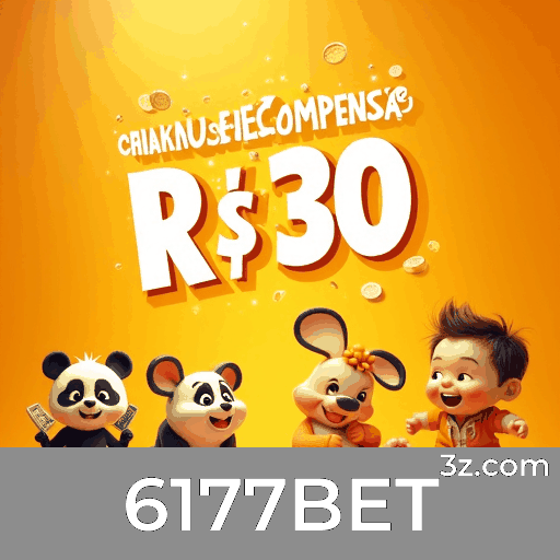 6177BET Social Casino: Nova Experiência de Interação Real