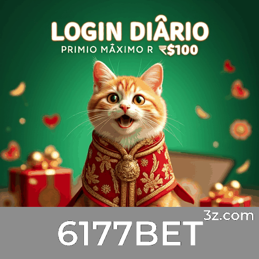 6177BET: Jogue Crash e Ganhe com Altos Retornos Imediatos