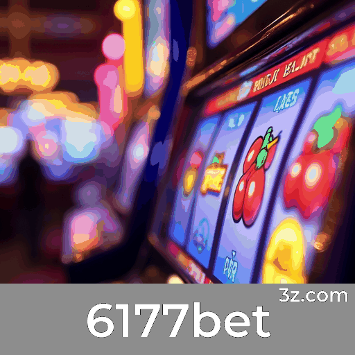 6177bet