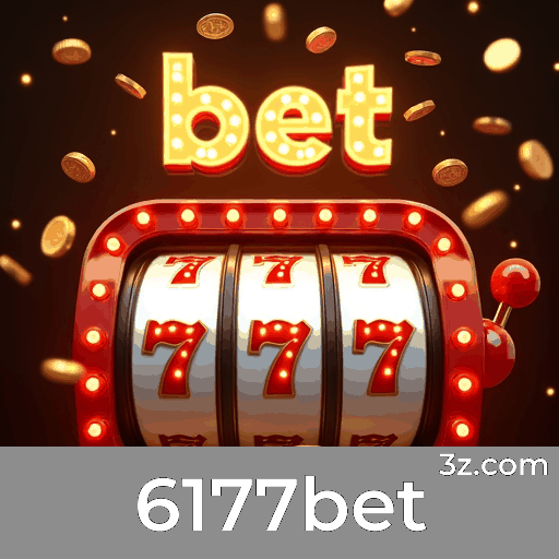 6177bet