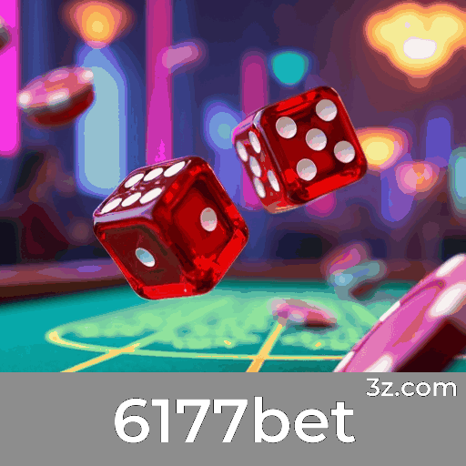 6177bet