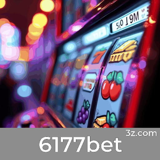 6177bet