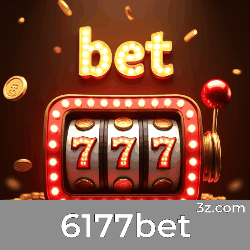 6177bet