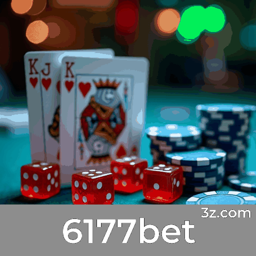 6177bet