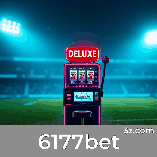 6177bet