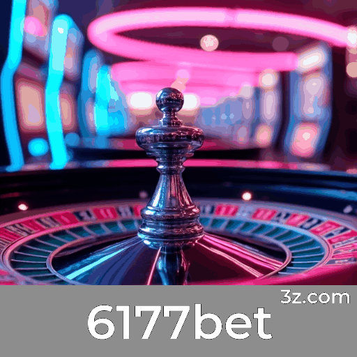 6177bet