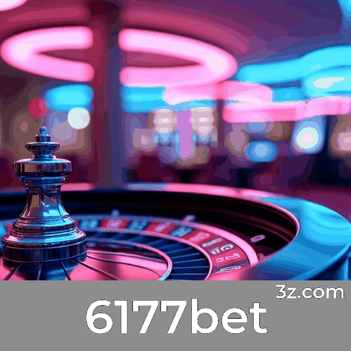 6177bet: Cassino Online Seguro e Confiável