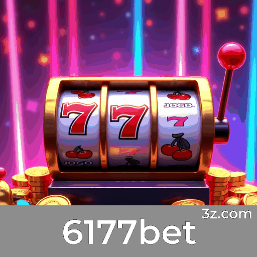 6177bet